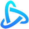 XFOXF