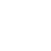 XFOXF